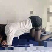 ヒメ日記 2025/10/27 08:23 投稿 ゆうこ 奥様特急三条店