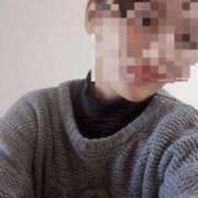 ヒメ日記 2025/10/30 15:43 投稿 ゆうこ 奥様特急三条店