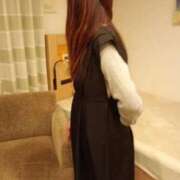 ヒメ日記 2025/11/01 07:33 投稿 ゆうこ 奥様特急三条店