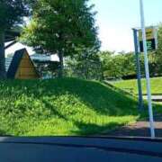 ヒメ日記 2025/11/04 17:55 投稿 ゆうこ 奥様特急三条店