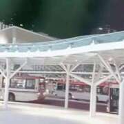 ヒメ日記 2025/11/06 18:45 投稿 ゆうこ 奥様特急三条店