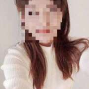 ヒメ日記 2025/11/08 01:23 投稿 ゆうこ 奥様特急三条店