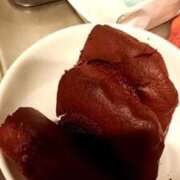 ヒメ日記 2025/11/08 07:43 投稿 ゆうこ 奥様特急三条店