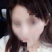 ヒメ日記 2025/11/19 13:13 投稿 ゆうこ 奥様特急三条店