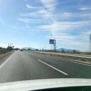 ヒメ日記 2025/11/20 08:13 投稿 ゆうこ 奥様特急三条店