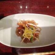 ヒメ日記 2025/11/21 08:13 投稿 ゆうこ 奥様特急三条店