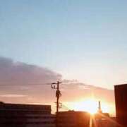 ヒメ日記 2025/12/08 07:43 投稿 ゆうこ 奥様特急三条店