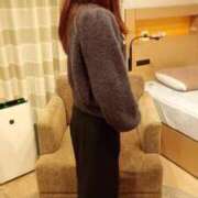 ゆうこ 朝 奥様特急三条店