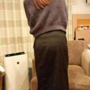 ゆうこ お昼休み😆 奥様特急三条店