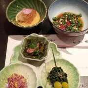 ゆうこ 仕事納め 奥様特急三条店