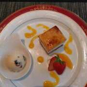 ヒメ日記 2026/03/05 07:22 投稿 ゆうこ 奥様特急三条店