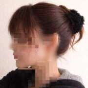 ヒメ日記 2026/03/20 06:32 投稿 ゆうこ 奥様特急三条店