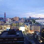 ヒメ日記 2026/03/24 06:42 投稿 ゆうこ 奥様特急三条店