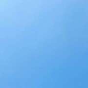 ヒメ日記 2026/03/25 07:32 投稿 ゆうこ 奥様特急三条店