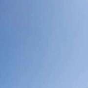 ゆうこ 空 奥様特急三条店