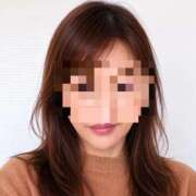 ヒメ日記 2026/05/26 07:22 投稿 ゆうこ 奥様特急三条店