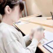 ヒメ日記 2026/06/05 08:12 投稿 ゆうこ 奥様特急三条店