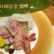 ヒメ日記 2026/06/22 13:22 投稿 ゆうこ 奥様特急三条店