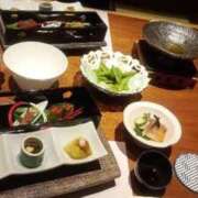 ヒメ日記 2026/08/06 20:03 投稿 ゆうこ 奥様特急三条店