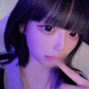 ヒメ日記 2025/07/02 16:30 投稿 れもん アラモード