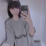 ヒメ日記 2025/07/02 23:04 投稿 れもん アラモード