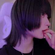 ヒメ日記 2025/07/03 15:25 投稿 れもん アラモード