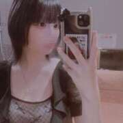 ヒメ日記 2025/07/04 14:01 投稿 れもん アラモード