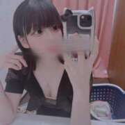 ヒメ日記 2025/07/06 13:17 投稿 れもん アラモード