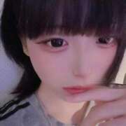 ヒメ日記 2025/08/02 22:55 投稿 れもん アラモード