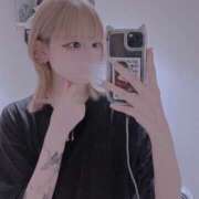 ヒメ日記 2025/09/08 16:40 投稿 れもん アラモード