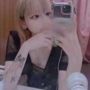 ヒメ日記 2025/09/13 14:59 投稿 れもん アラモード