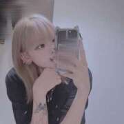 ヒメ日記 2025/10/07 16:57 投稿 れもん アラモード