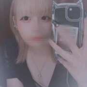 ヒメ日記 2025/10/08 11:49 投稿 れもん アラモード