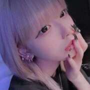 ヒメ日記 2025/10/10 12:54 投稿 れもん アラモード