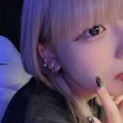 れもん ✨️出勤✨️ アラモード