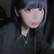 れもん ✨️出勤✨️ アラモード