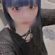 れもん ✨️出勤✨️ アラモード