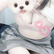 ヒメ日記 2025/06/28 17:36 投稿 こころ 千葉人妻セレブリティ（ユメオト）