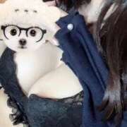 ヒメ日記 2025/07/13 15:54 投稿 こころ 千葉人妻セレブリティ（ユメオト）