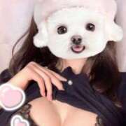 ヒメ日記 2025/07/17 14:23 投稿 こころ 千葉人妻セレブリティ（ユメオト）