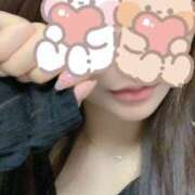 ヒメ日記 2025/08/12 15:37 投稿 こころ 千葉人妻セレブリティ（ユメオト）