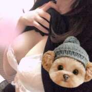 ヒメ日記 2025/08/31 15:47 投稿 こころ 千葉人妻セレブリティ（ユメオト）