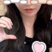 ヒメ日記 2025/09/02 15:39 投稿 こころ 千葉人妻セレブリティ（ユメオト）