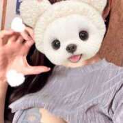 ヒメ日記 2025/10/16 15:16 投稿 こころ 千葉人妻セレブリティ（ユメオト）