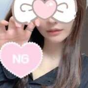 ヒメ日記 2025/10/17 15:22 投稿 こころ 千葉人妻セレブリティ（ユメオト）