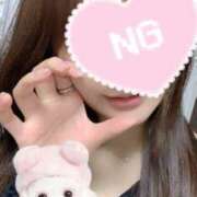 こころ ありがとうございました︎🫶🏻💖✨ 千葉人妻セレブリティ（ユメオト）