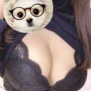 こころ いつもありがとうございます🕊💌✨️ 千葉人妻セレブリティ（ユメオト）