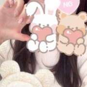 ヒメ日記 2025/12/24 16:50 投稿 こころ 千葉人妻セレブリティ（ユメオト）