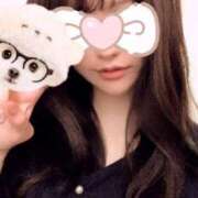 こころ こんにちは🧸💝✨️ 千葉人妻セレブリティ（ユメオト）