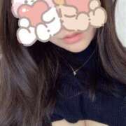 こころ 1月の出勤予定🛁🫧 千葉人妻セレブリティ（ユメオト）